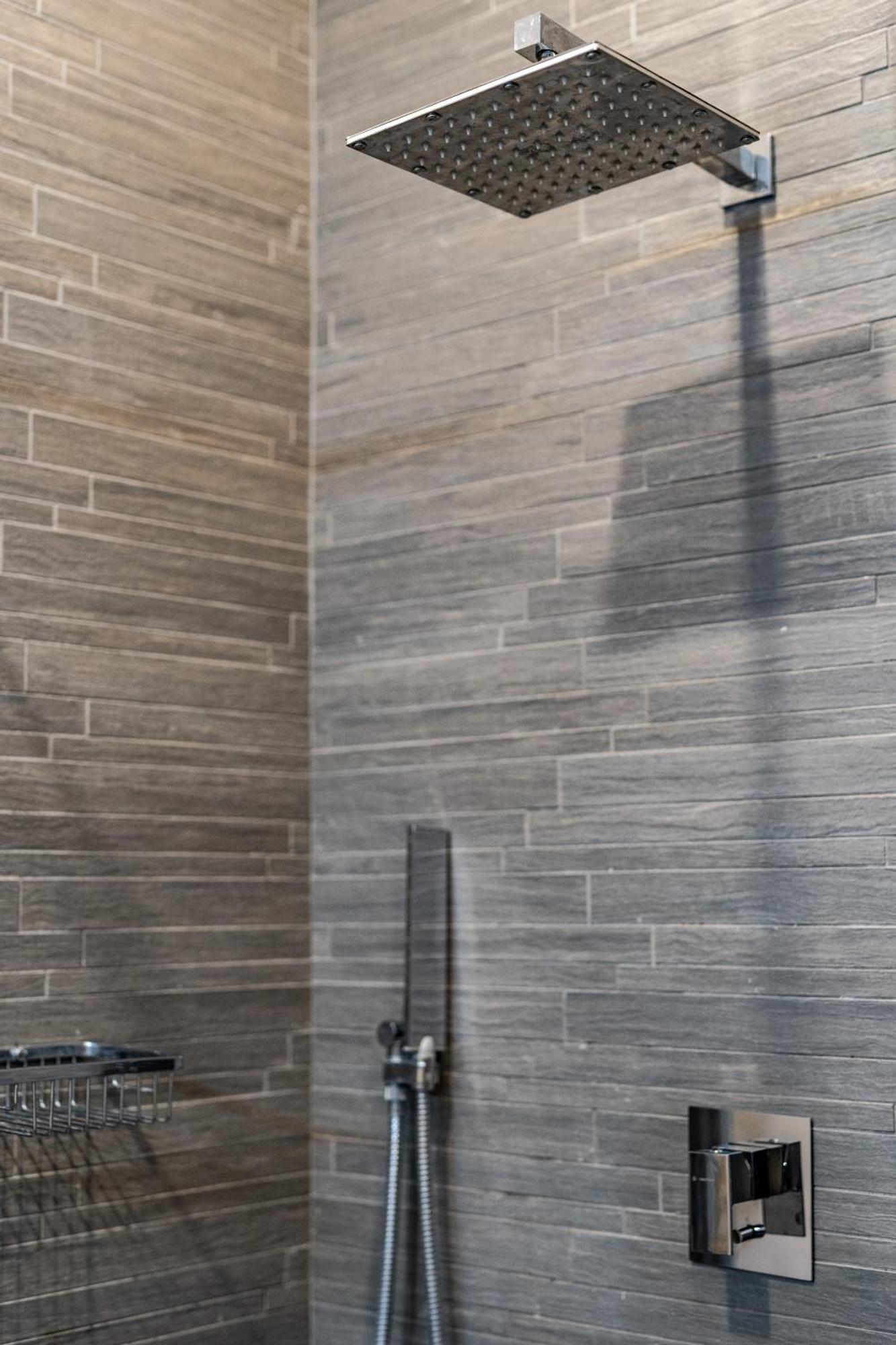 Accogliente Casa A Pontassieve Apartment Ngoại thất bức ảnh