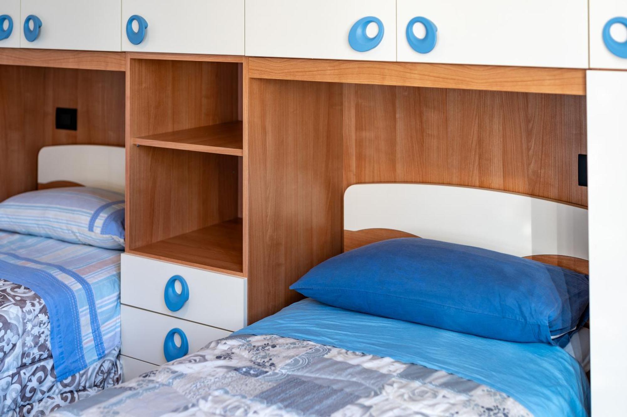 Accogliente Casa A Pontassieve Apartment Ngoại thất bức ảnh