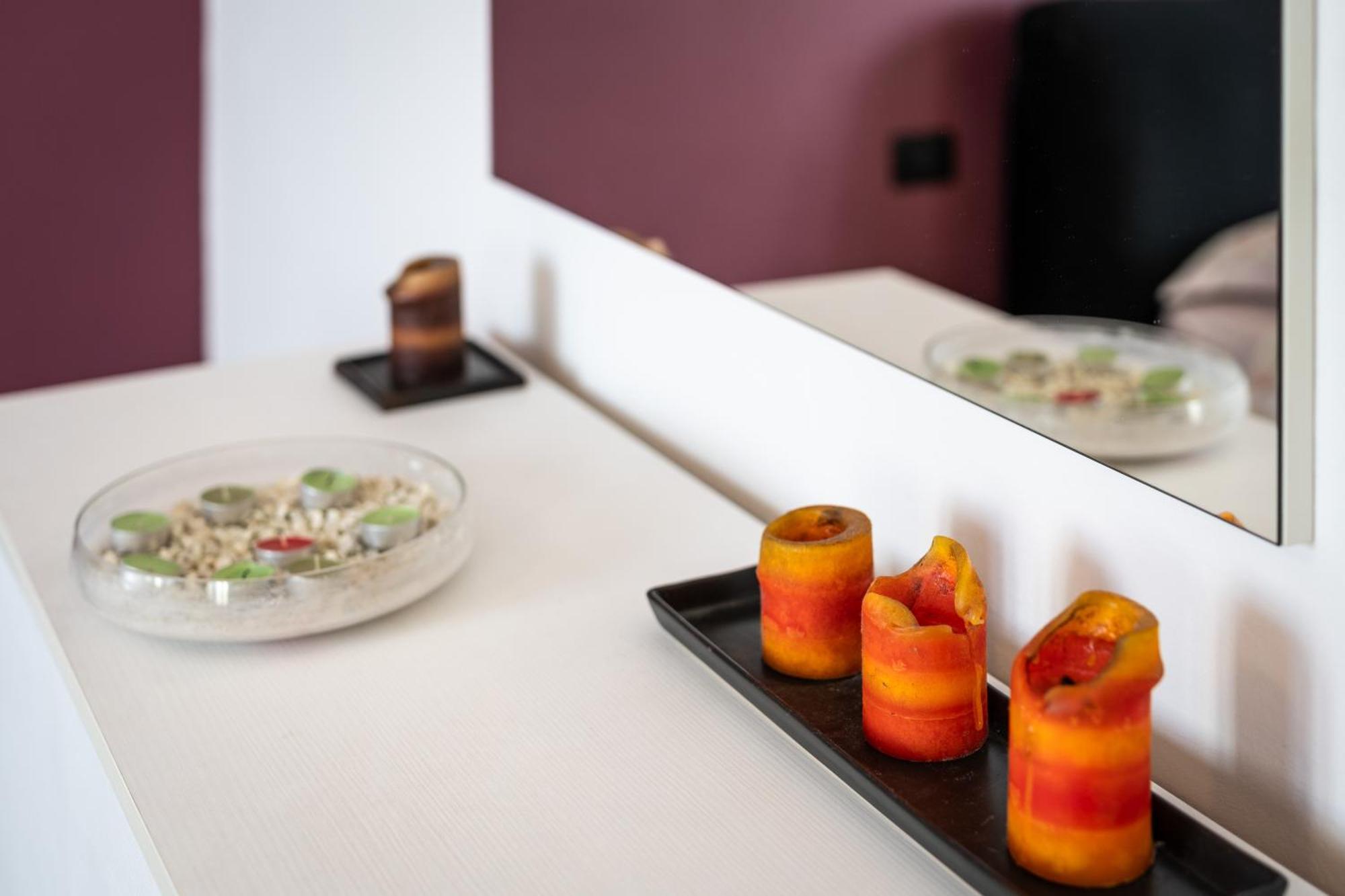 Accogliente Casa A Pontassieve Apartment Ngoại thất bức ảnh
